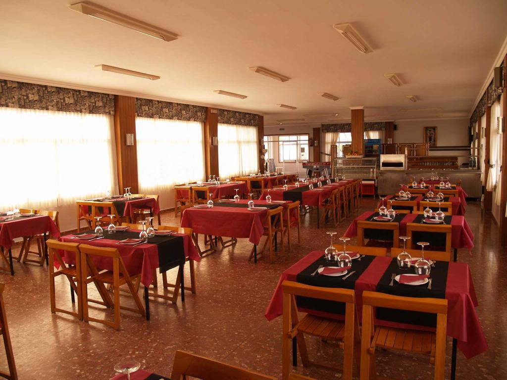 Camping Playa America Nigran Exterior foto